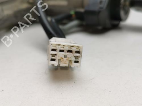 Electronic module HYUNDAI SANTA FÉ II (CM) 2.2 CRDi GLS | BP34155596M83 - Image 2