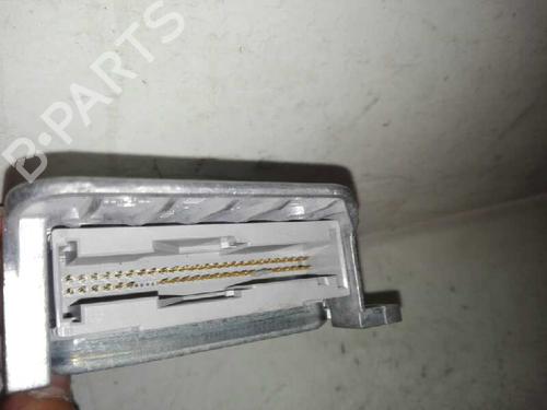 Kollisjonspute styreenhet BMW 3 Compact (E46) 320 td | BP28993225M53 