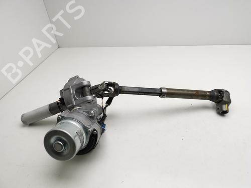 Used Steering column Steering column MITSUBISHI OUTLANDER III (GG_W, GF_W, ZJ, ZL, ZK) 2.0 (GF7W) (150 hp) 39443084 39443084