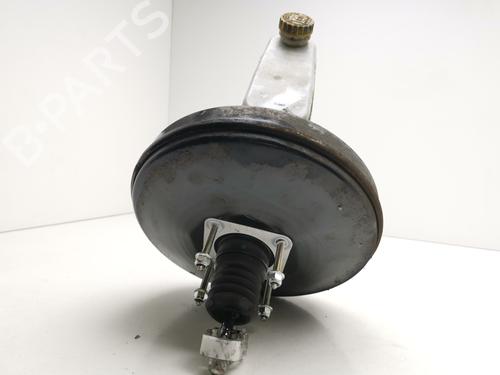 Servo brake FIAT DUCATO Van (250_) 130 Multijet 2,3 D 4x4 | BP30681563M42 - Image 3