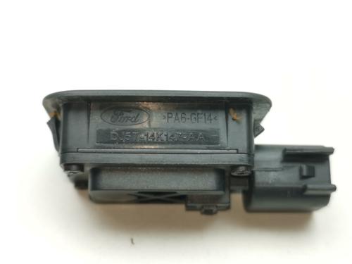 Bagagerumshåndtag FORD KUGA II (DM2) 1.5 EcoBoost | BP39437982C132 - Image 2
