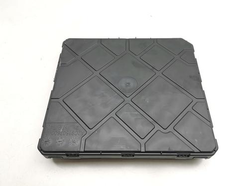 Electronic module SEAT IBIZA V (KJ1, KJG) | BP31207068M83