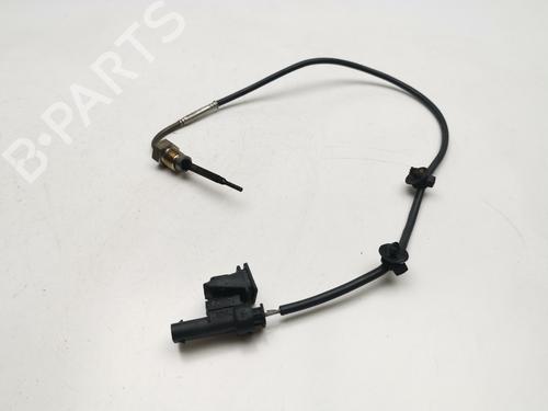Capteur électronique OPEL MOKKA / MOKKA X (J13) 1.6 CDTI (_76) (136 hp) 28982114