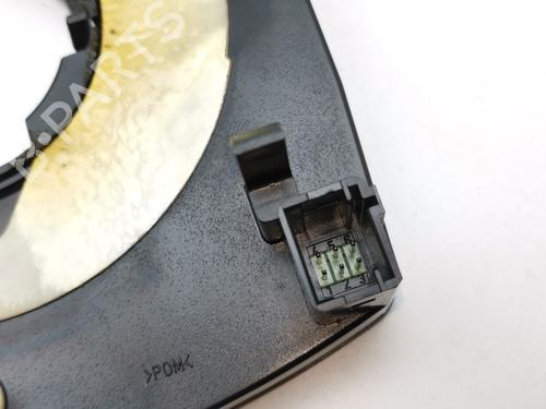 Elektronisk sensor RENAULT LAGUNA II (BG0/1_) | BP28997399M84