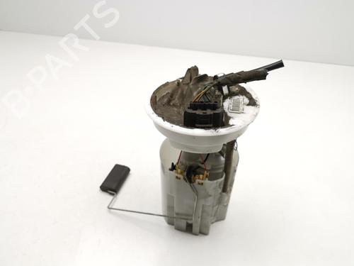 Used Fuel pump FORD FOCUS III [2010-2020]  32865905