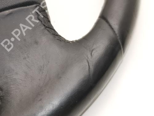 Steering wheel CITROËN C4 II (NC_) 1.6 BlueHDi 100 | BP28990744C49 