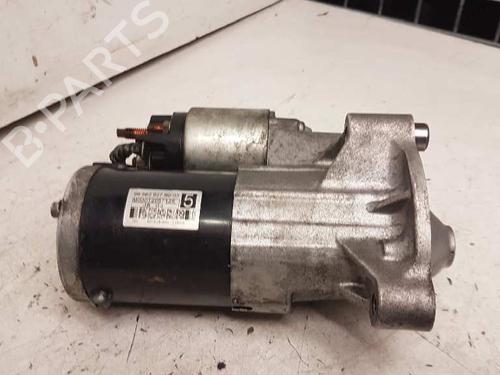 Startmotor CITROËN C4 I (LC_) 2.0 16V (140 hp) 28987142