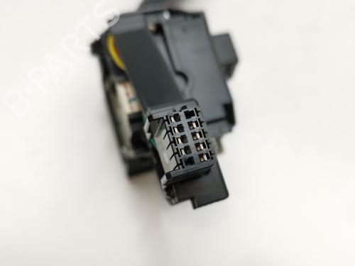 Steering column stalk VW GOLF VI (5K1)  | BP29715793I23 