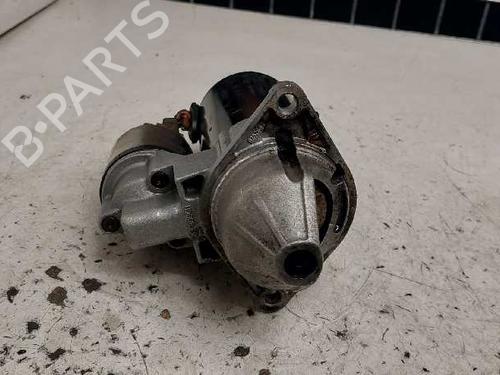 Starter OPEL CORSA D (S07) | BP28987513M8