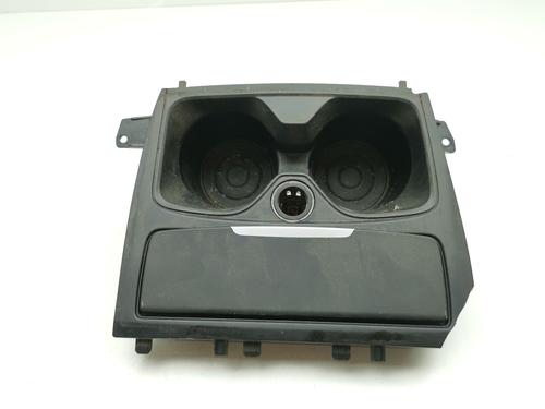 Used Ashtray Ashtray BMW 1 (F20) 118 d (150 hp) 40180031 40180031