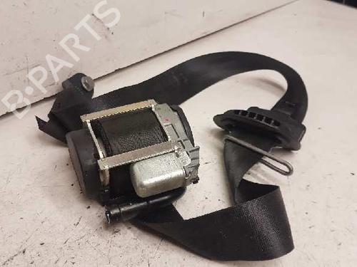 Used Front right belt tensioner PEUGEOT 308 SW I (4E_, 4H_) [2007-2014]  28987081