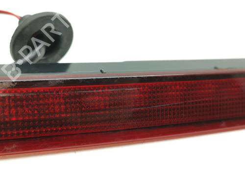 Rear center light MG MG ZS SUV (AZS1)  | BP28997496I39 