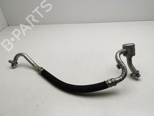 AC pipe RENAULT KADJAR (HA_, HL_) 1.6 dCi 130 4x4 (HLA4) | BP36649178M126 - Image 3