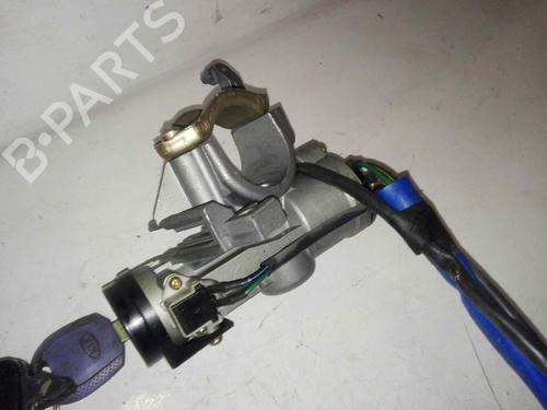 Electronic module KIA CARNIVAL II (GQ) | BP39436711M83 - Image 3