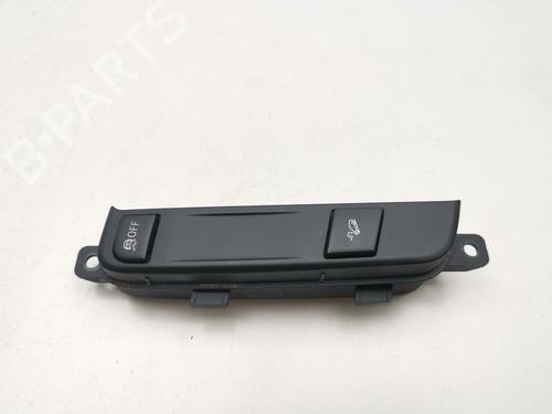 Used Switch BMW X3 (F25) xDrive 20 d (184 hp) 29000284