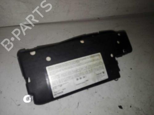 Airbag siège droit VW PASSAT B5.5 (3B3) 1.9 TDI (130 hp) 28988128
