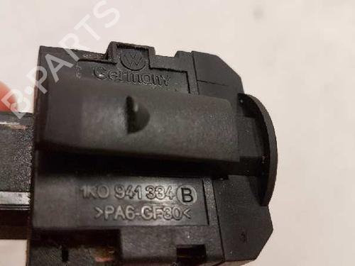 Switch VW GOLF VI (5K1) 2.0 TDI | BP28978391I30 