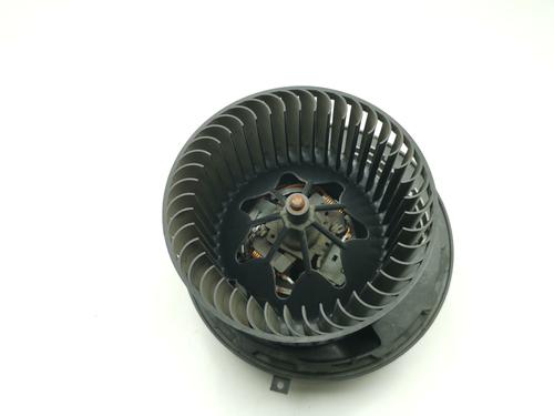 Used Heater blower motor BMW 3 (E90) 320 d (177 hp) 28990052