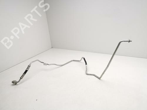 Used AC pipe FORD ECONOLINE Van [2001-2002]  31043719