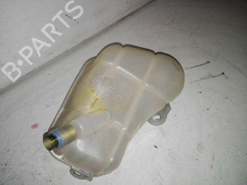 Expansion tank FIAT BRAVO II (198_) 1.6 D Multijet (198AXH1B) | BP28978048C120 