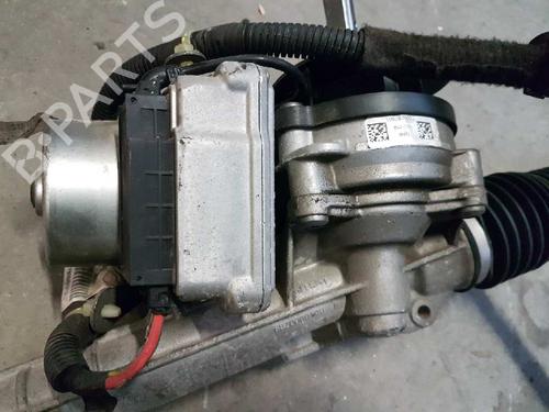 Lenkgetriebe CITROËN C-ELYSEE (DD_)  | BP28995011M22 