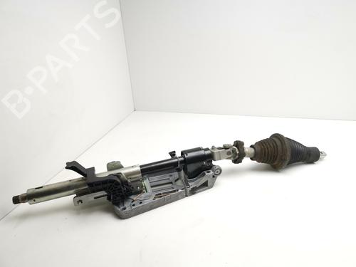 Used Steering column MERCEDES-BENZ C-CLASS T-Model (S204) C 200 CDI (204.201) (136 hp) 28991270