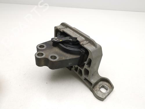 Used Engine mount Engine mount FORD FOCUS III [2010-2020] 32865904 32865904