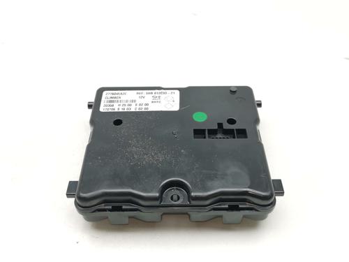 Elektronisk modul Elektronisk modul 39444231 39444231