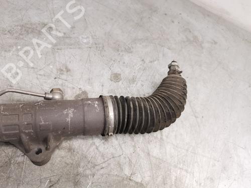 Steering rack AUDI A6 C6 Avant (4F5) 3.0 TDI quattro | BP29616946M22 