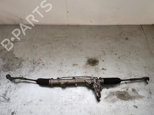 Lenkgetriebe MERCEDES-BENZ C-CLASS (W204) C 200 CDI (204.001) | BP28995620M22 