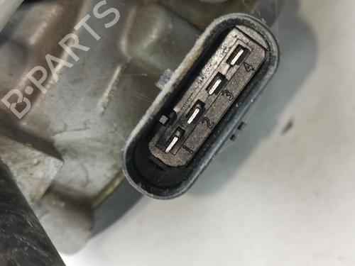 Front wiper motor MERCEDES-BENZ A-CLASS (W176) A 200 CDI / d (176.008) | BP33852360M29 - Image 4