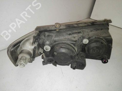 Faro izquierdo VW PASSAT B5 (3B2)  | BP28986179C28
