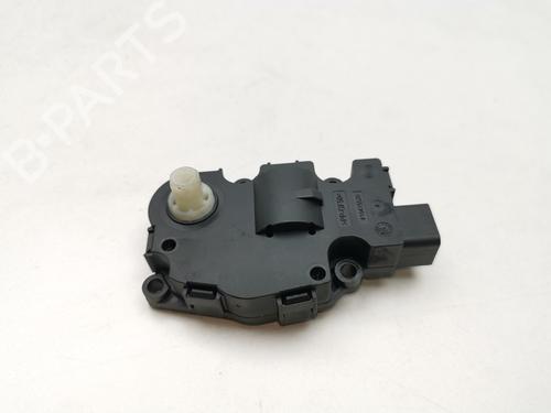 Electronic module MERCEDES-BENZ S-CLASS (W221, V221) | BP37182712M83 - Image 4