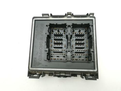 Electronic module FORD FOCUS IV (HN)  | BP29289339M83 
