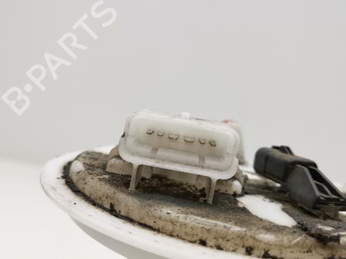 Fuel pump RENAULT MEGANE IV Hatchback (B9A/M/N_) 1.2 TCe 130 (B9MR) | BP39439514M76 - Image 3