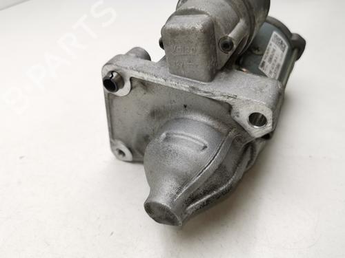 Starter CITROËN BERLINGO (ER_, EC_) 1.5 BlueHDi 100 | BP39440465M8 - Image 4