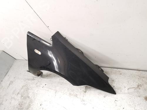 Right front fenders FORD FOCUS C-MAX (DM2)  | BP28986280C42 