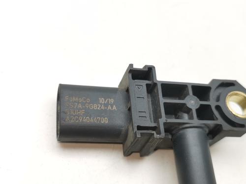 Elektronisk sensor FORD KUGA III (DFK) | BP30568364M84