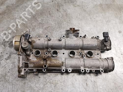 Used Valve cover AUDI A3 Sportback (8PA) 1.4 TFSI (125 hp) 32146848