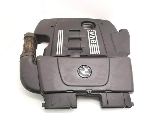 Used Upper protection BMW 3 (E90) 320 d (163 hp) 28993135