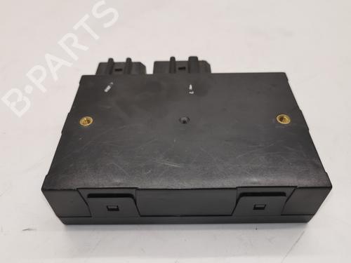 Electronic module SEAT TOLEDO II (1M2) | BP28985560M83