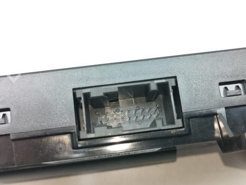 Electronic module PEUGEOT 508 SW I (8E_) 2.0 HDi | BP32866206M83 - Image 4