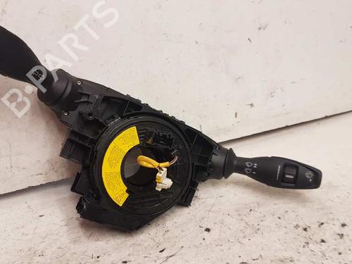 Used Squib airbag FORD FIESTA VI (CB1, CCN) [2008-2025]  28990323