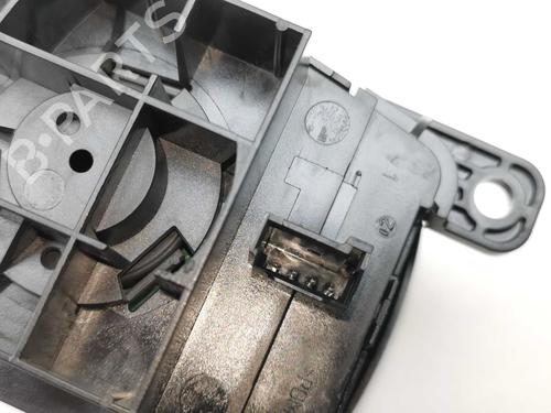Switch BMW 1 (F20) 118 d | BP40180018I30 - Image 4