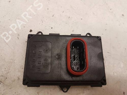 Used Xenon ballast VW TOUAREG (7LA, 7L6, 7L7) 3.0 V6 TDI (240 hp) 28992339