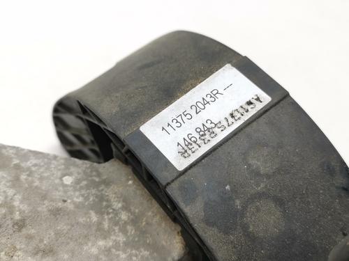 Engine mount RENAULT CLIO IV (BH_) 0.9 TCe 90 (BHNF, BHMA, BHMH, BHJK, BHJR) | BP39446123M89 - Image 2