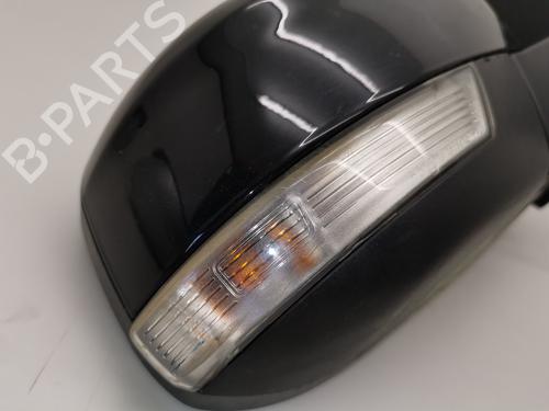 Right mirror FORD FOCUS III  | BP28991794C27 