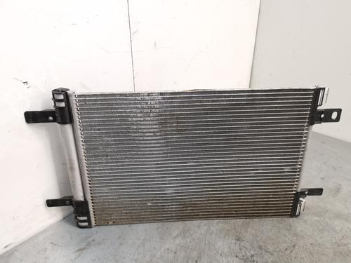 ac-radiator-citroen-berlingo-er_-ec_-2018-39436600 main image