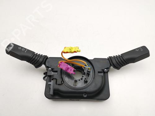Hovedlysbryter OPEL ASTRA H (A04) 1.7 CDTI (L48) (100 hp) 28990481