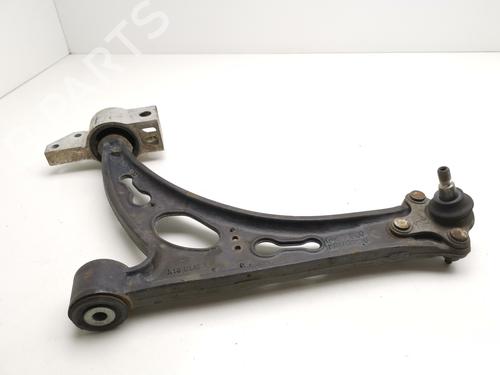 Querlenker links vorne für SEAT LEON (1P1) [2005-2013]  28986656